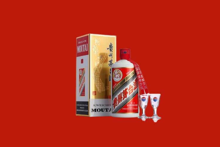 西乡县名酒回收多少钱