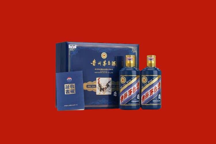 西乡县白酒回收多少钱报价